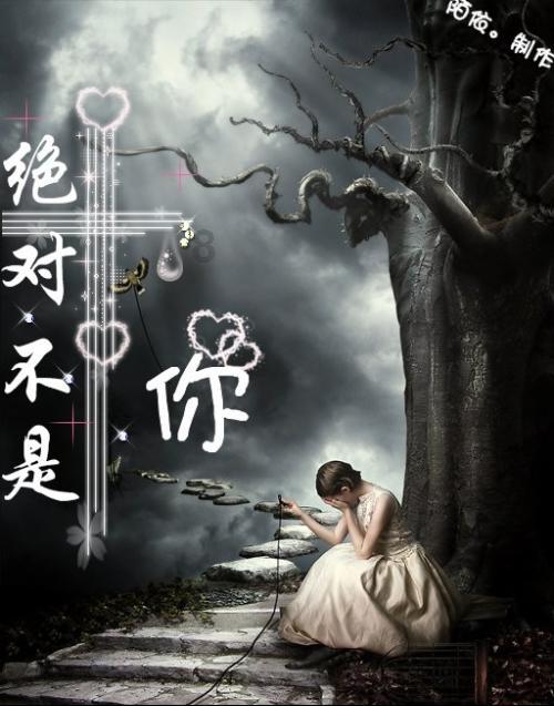 虫虫助手下载