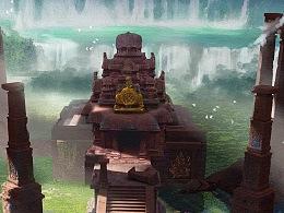 机智问答网页-深度解析日本一医院饮用水管被错接厕所30年,他们是如何发现这一情况的?的疑问