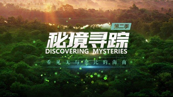 最全面的恋爱经验不足的女生真的不招人喜欢吗?知识星球,深入探索恋爱经验不足的女生真的不招人喜欢吗?领域