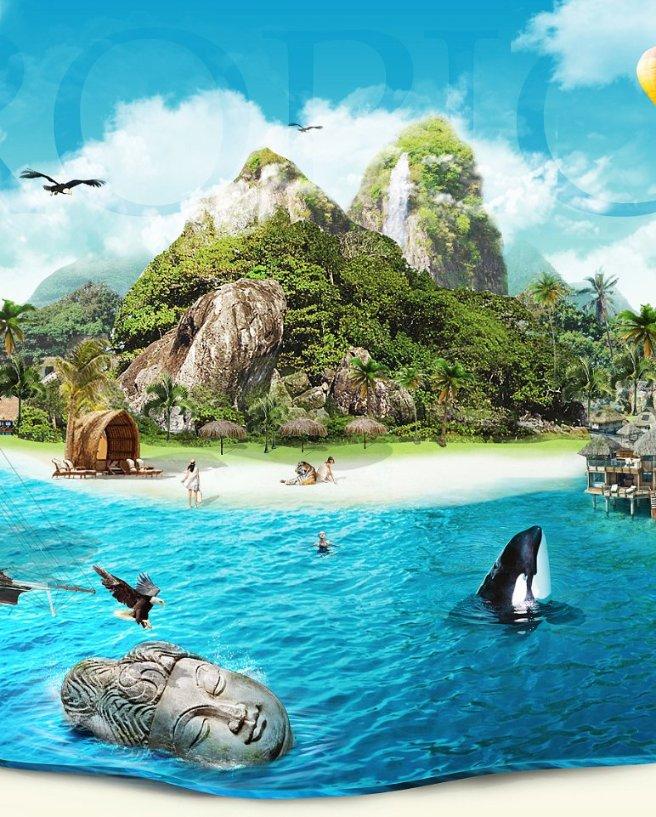 了解合成宝石是玉髓吗,畅享知识星球平台的独特魅力