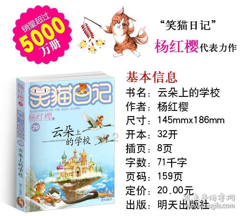 146330读作什么?-专业问答交流平台