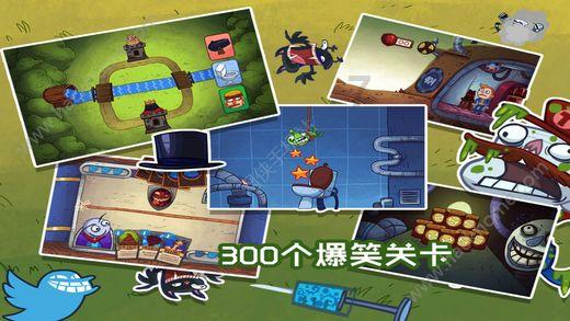 探索知识的主持开心辞典13年,巅峰时坐一姐之位,王小丫为何销声匿迹? - 快速解答您的问题