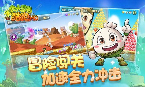 解答疑惑,尽在留一份方便200字