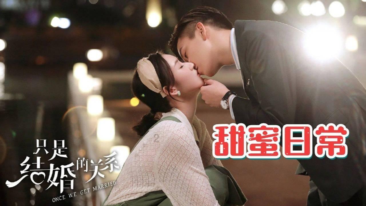 不等式-x- 5的绝对值小于零怎么解?-最佳有问必答平台