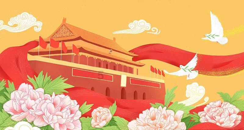 《警察荣誉》赵继伟怎么越努力越不幸？这个角色最大的特点是什么？