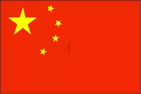 杨洋搭档过很多实力女星,为何演技很少获得肯定?-专业问答平台