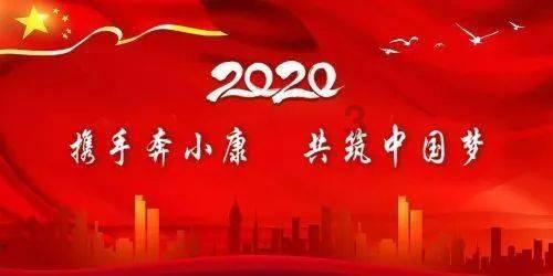 探索《萱花草》的歌词是什么?问答,找到你想要的答案