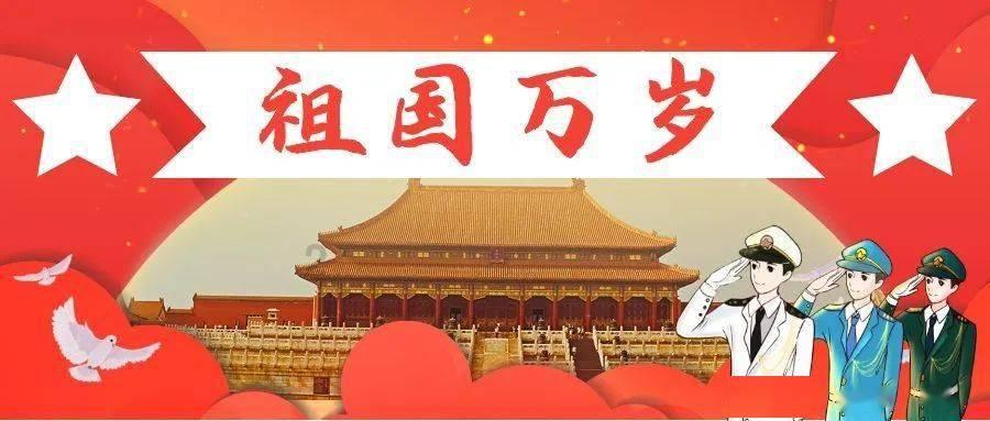 探寻天涯,畅言成人如何矫正内八字脚!