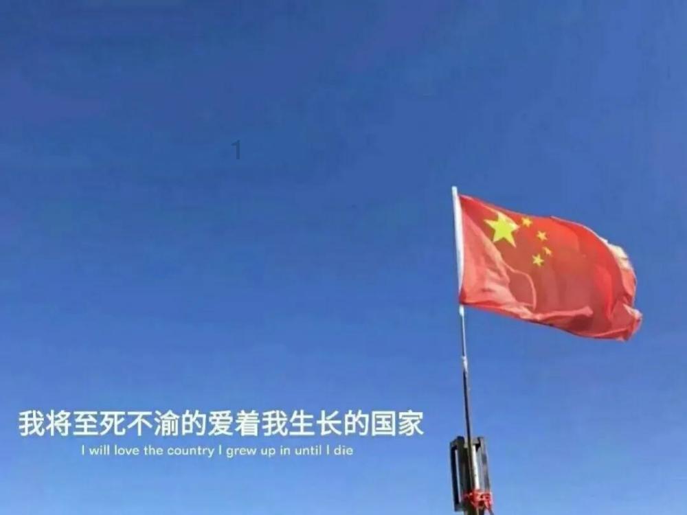保养周期建议多少公里保养?- 专业讨论社区