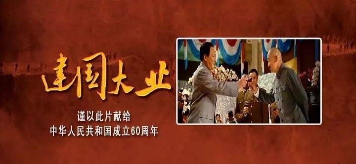燃烧吧大脑装瓶子游戏