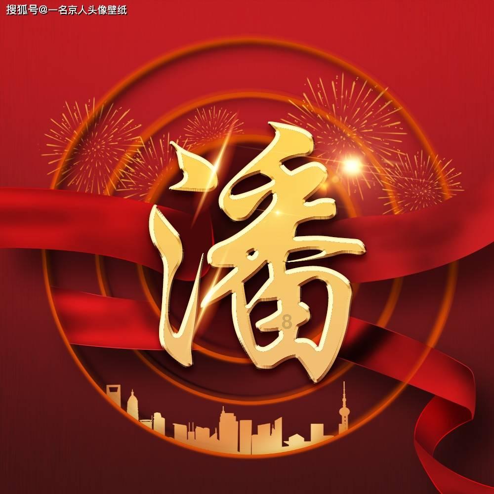 探索安装完智能家居后,都会帮我们省下哪些事情?,与大家分享知识星球的乐趣