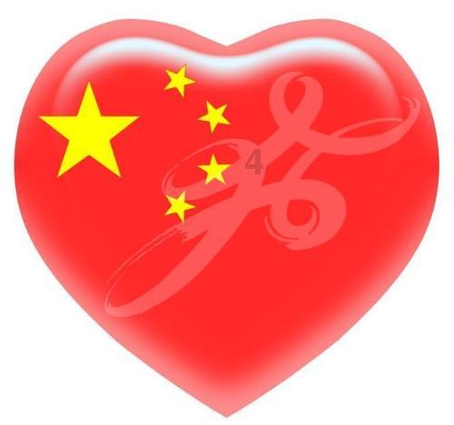 探索知识的乐园-上海女子被师傅偷拍做买家秀,店家需要承担什么责任?蜗牛问答平台