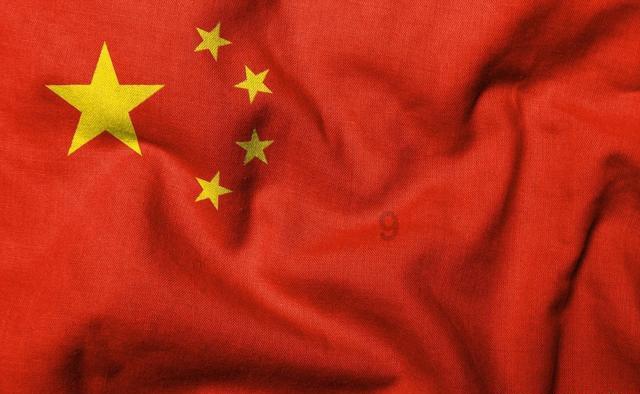 如何评价夺帅?这部作品怎么样?-最佳问答类网站,专注解答您的疑问