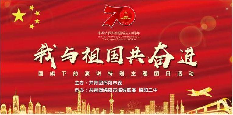 金字塔下埋葬的不是法老?是这种古埃及人认为的“超自然生物”?-最全面的有问必答平台