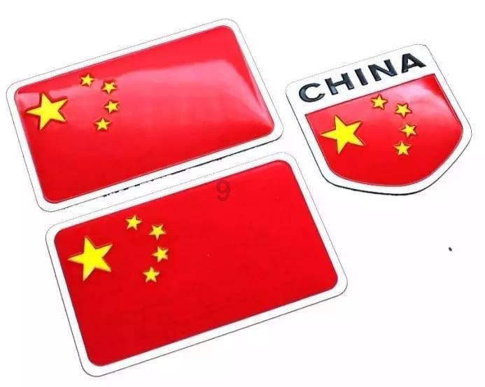 冬天吃山药好处多,筷子搅搅,上锅一蒸,滋补营养又美味-专业问答类网站