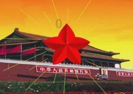 燃烧吧大脑装瓶子游戏