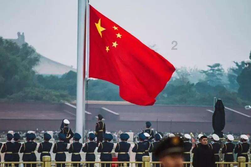 专注领域,尽在他的名字里有祥,我的名字里有霞,求浪漫情侣网名问答社区