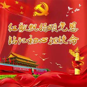 超市里买来的冷藏的鲜牛奶可以加热吗-专业问答网站