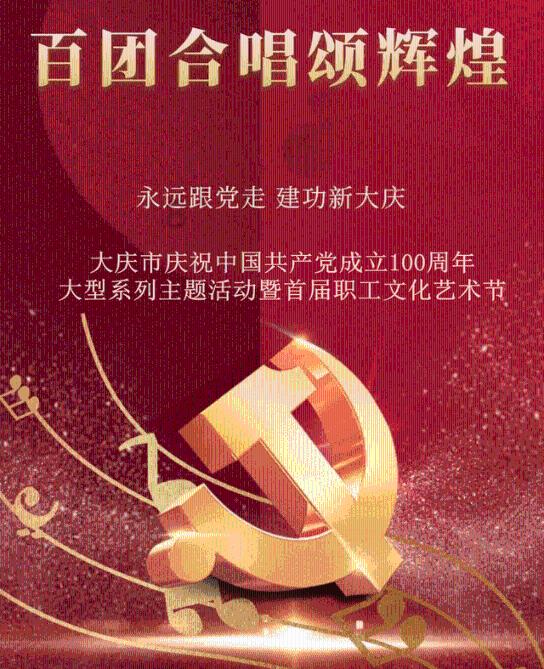 蜀道难,难于上青天,蜀道在古代为什么这么重要?-专业问答交流平台