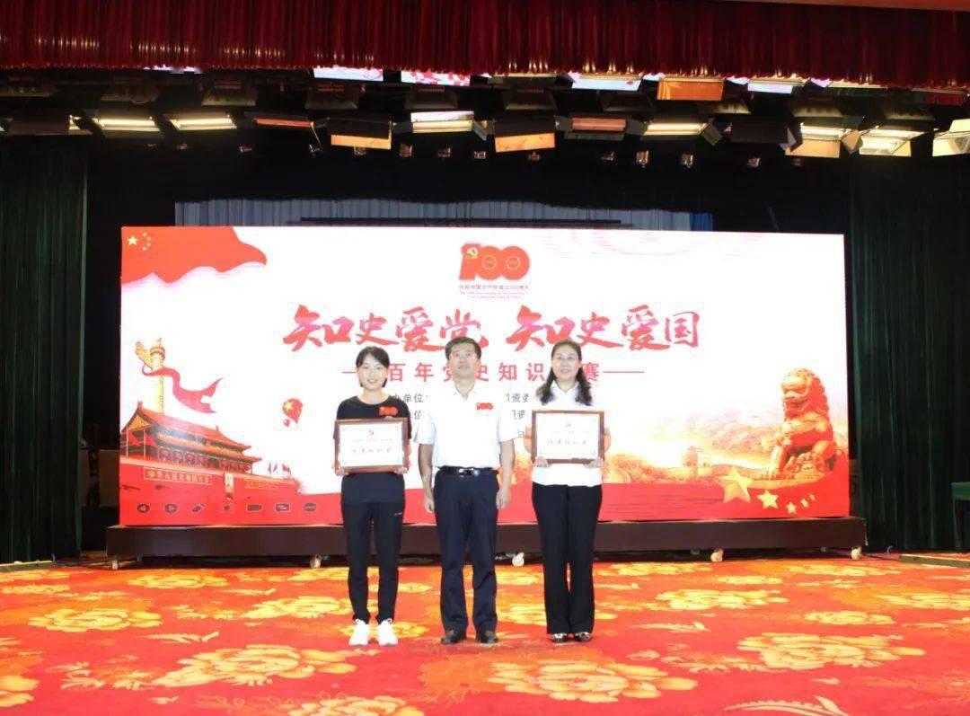 探索知识的怎样能让老公感觉到我的关心蜗牛问答平台