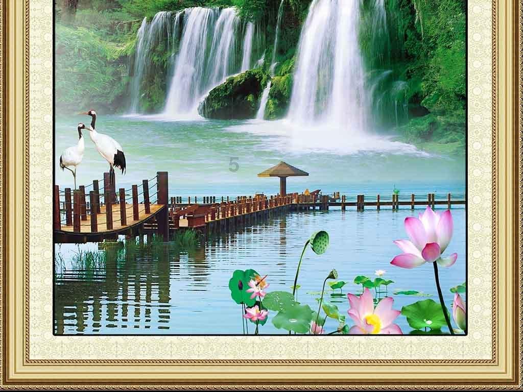沪江开心词场