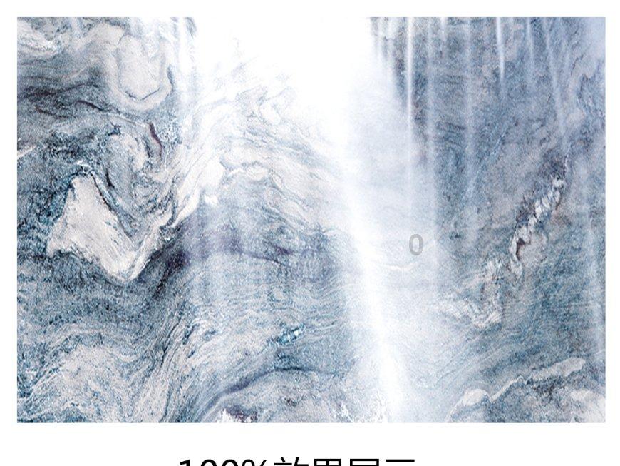 为什么要禁用水银体温计？