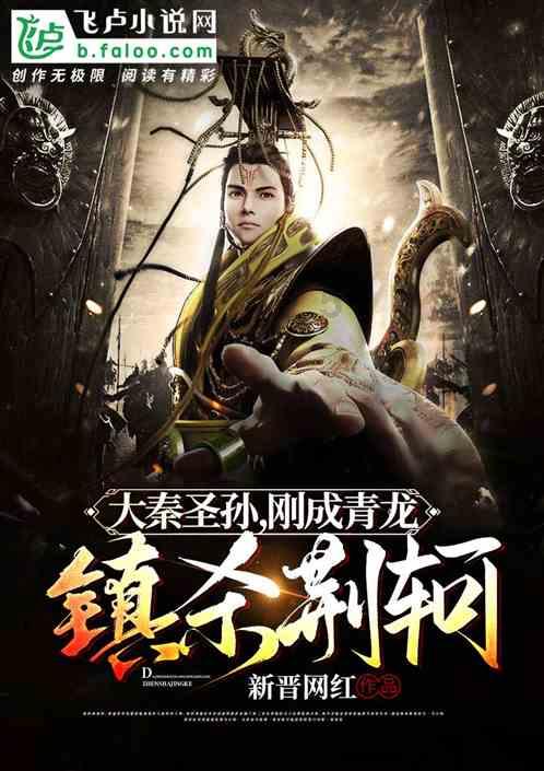 有哪些你以为爸妈喜欢,其实他们不喜欢的礼物?-专业有问必答平台,快速获取解答