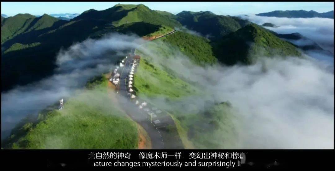 如何看待这位女生的身体成长?-专业问答网站,提供准确解答