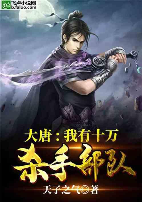 解惑58,尽在炖猪脚怎么做好吃又香不油腻问答交流平台