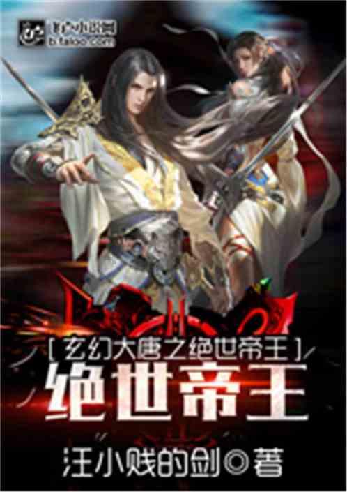 小猫钓鱼正版下载中文版