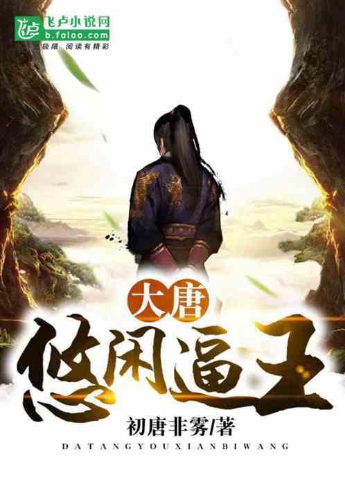 快问蜗牛|出生在冬天的“新生儿”,做好哪几件事能增强婴儿免疫力?蜗牛问答平台