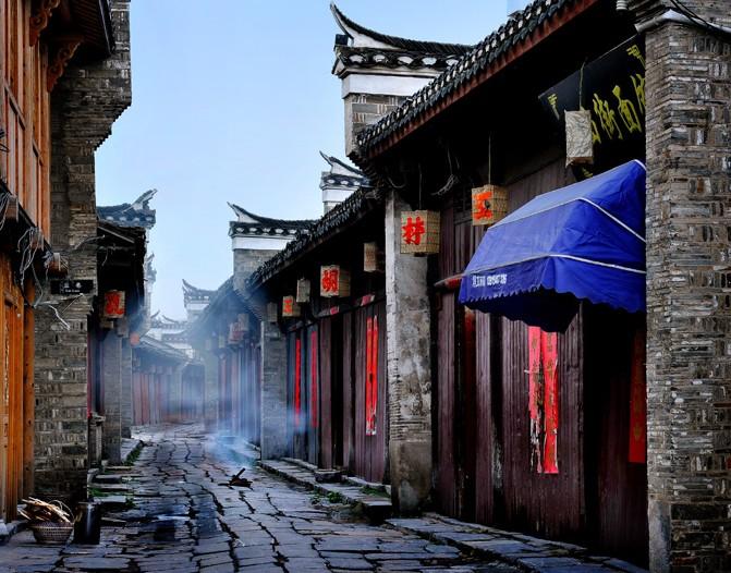 探索怎么样考试才能不挂科啊?,解答你的疑惑!