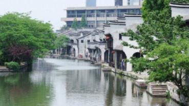 成功男人的标配 成功男人应该开什么车,满足你的疑问之旅
