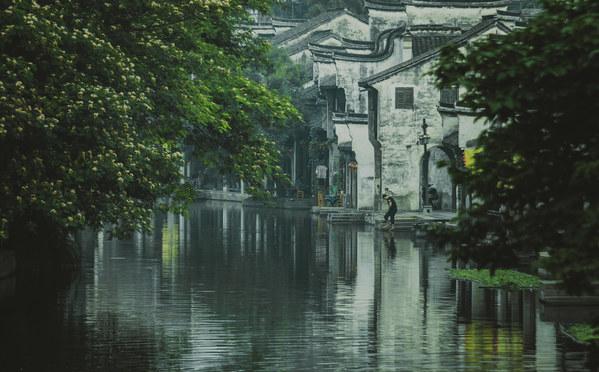 竞技宝登录