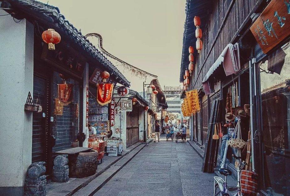 深度智能问答网-运动神经元病能治愈吗?的机智问答平台