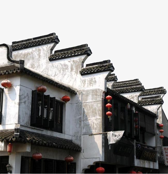 探讨更多,尽在【工厂强行放假违法吗?】交流平台